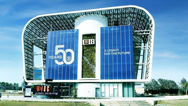 Commercial International Bank (CIB) Has Partnered with CI Capital to Successfully Closes the Seventh Securitization Bond Issuance for Halan Consumer Finance, Worth EGP 3.4 Billion