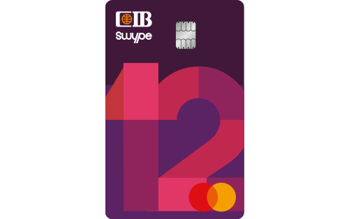 Swype 12