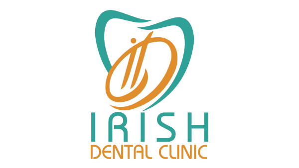 تقسيط بدون فوائد