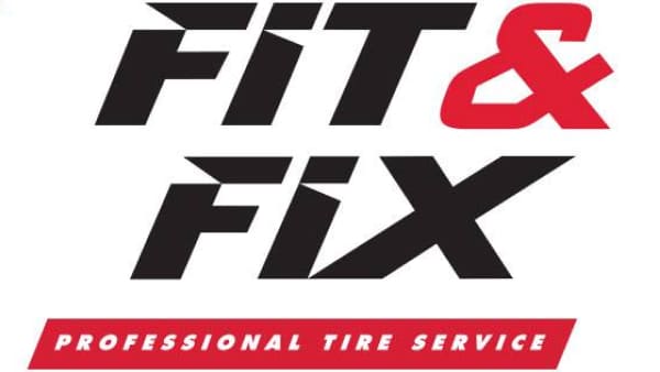 تقسيط بدون فوائد