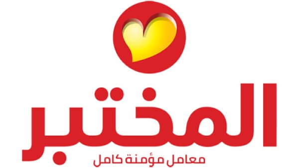 Up to 65% Discount