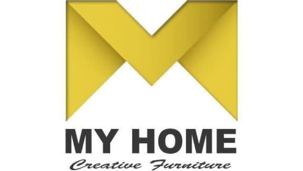 تقسيط بدون فوائد