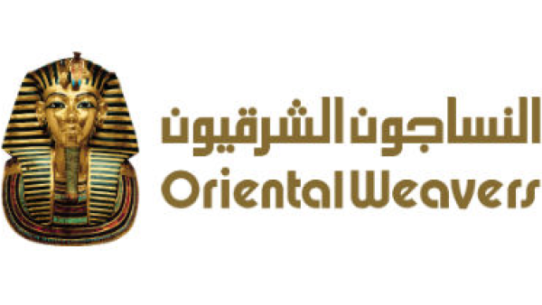 تقسيط بدون فوائد