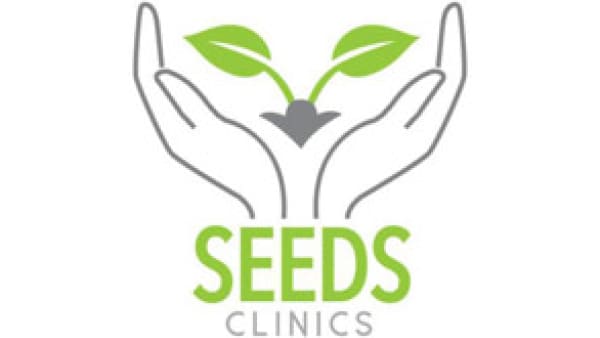 Certificate Of Deposit Personal Cib Egypt