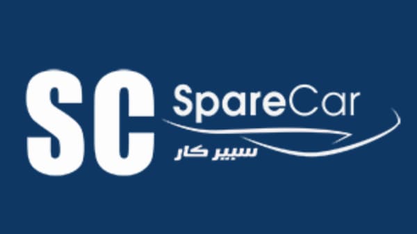 حتي 10% تقسيط