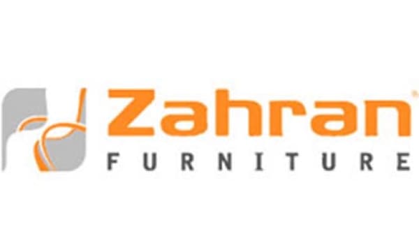 تقسيط بدون فوائد