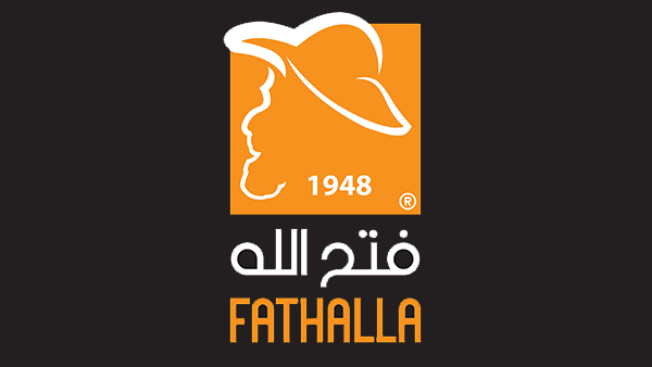 6 Months 0% installments