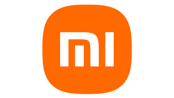 Up to 12 months 0%  installments