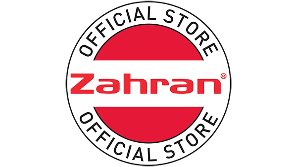 12 Months 0% installments