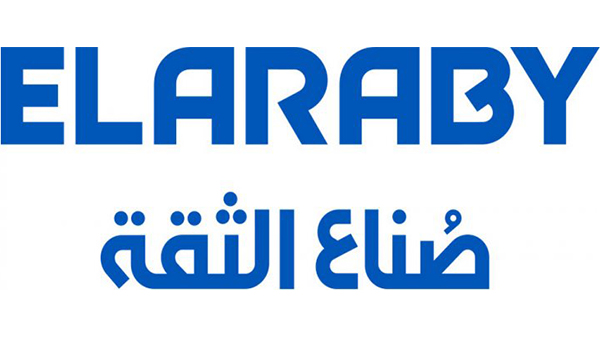 18 Months 0% installments