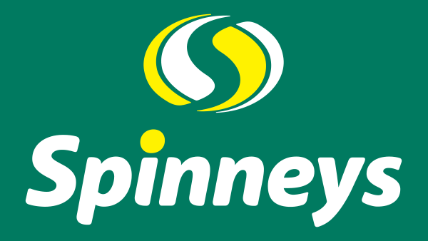 6 Months 0% installments