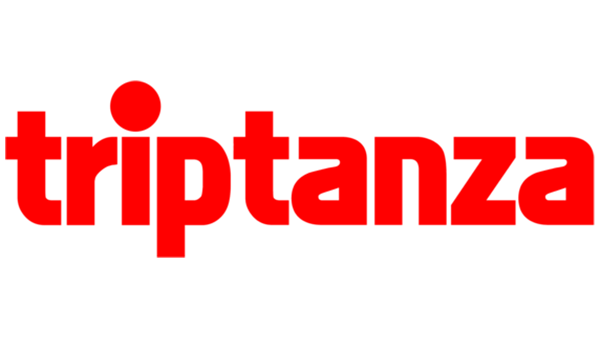 خصم حتى 20٪ + مزايا مجانية