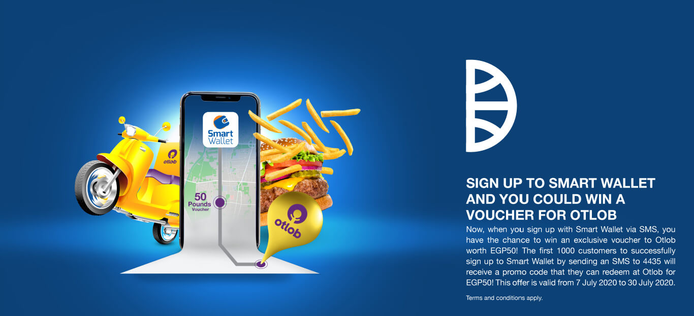 Smart-Wallet-OTLOB-1366x623p-Home-Banner-EN