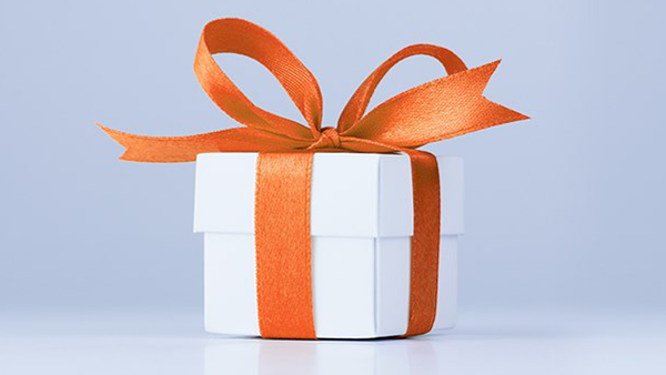 Bonus Points Program