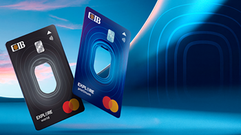 Cib Trans CIB | Commercial International Bank Egypt