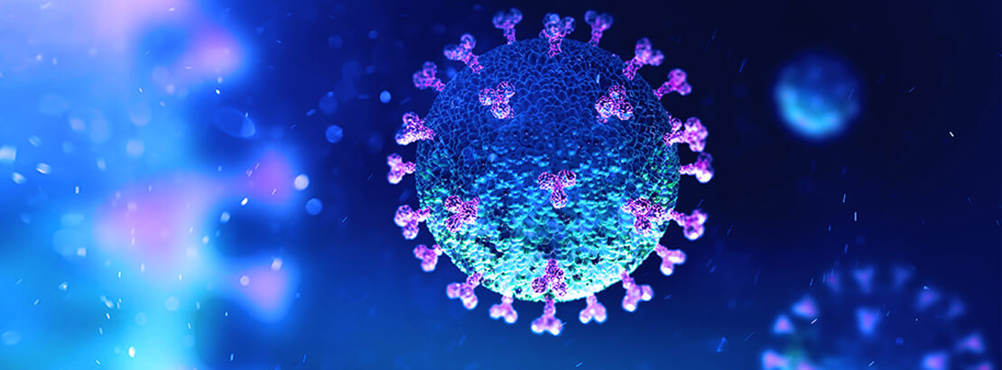 How the Pandemic Changed the Business World