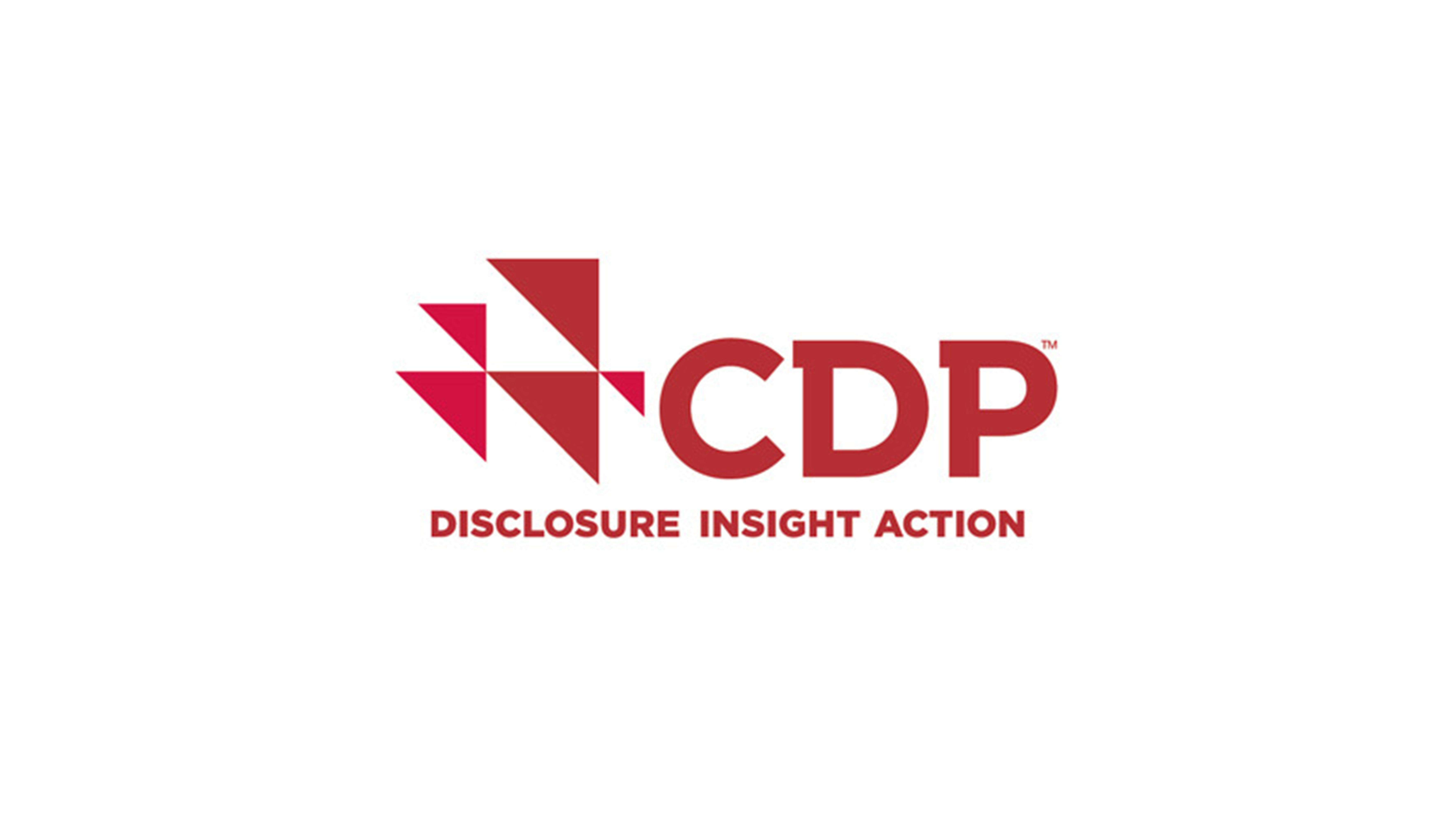 CDP