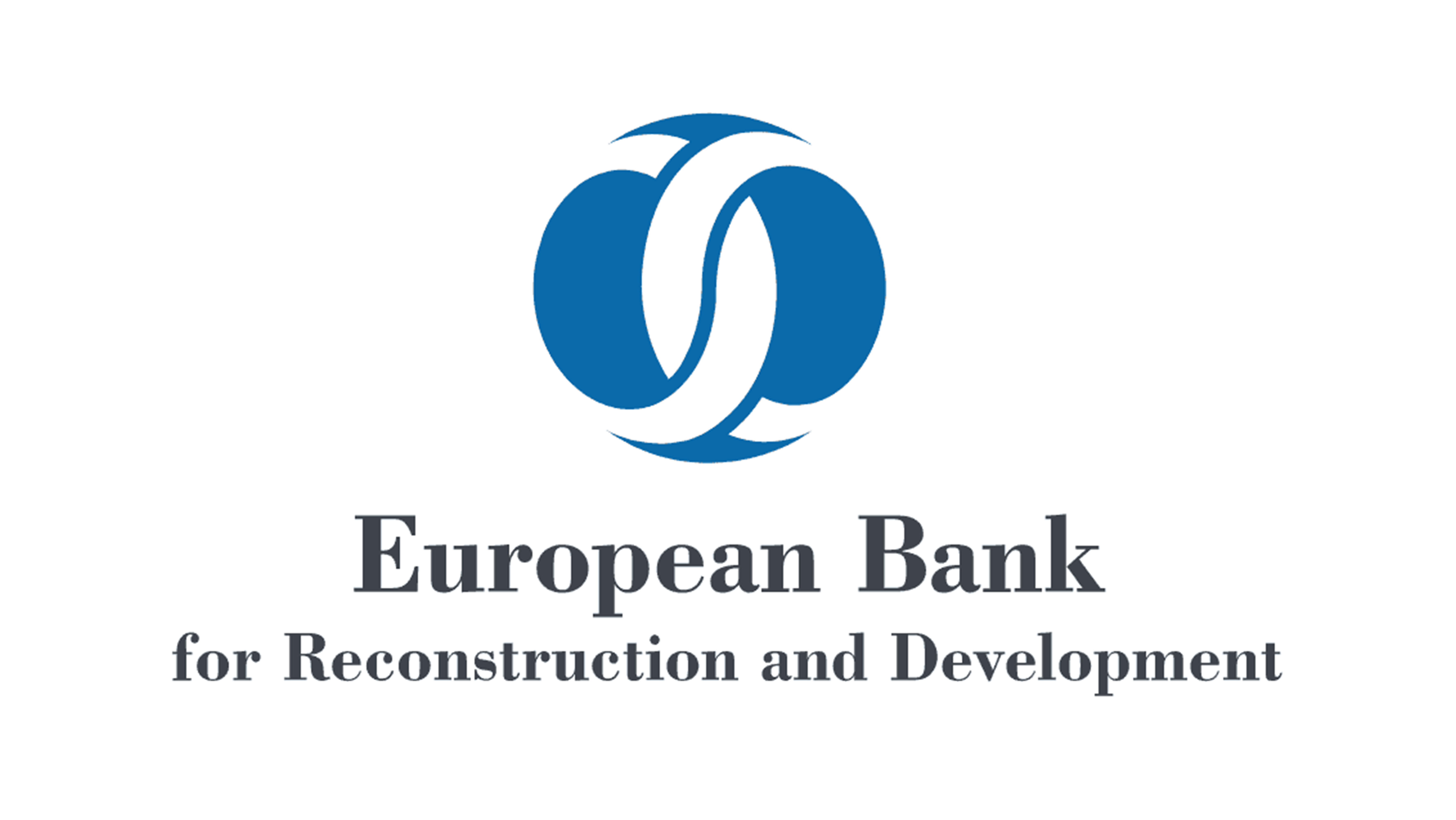 European Bank for Reconstruction and Development (EBRD)