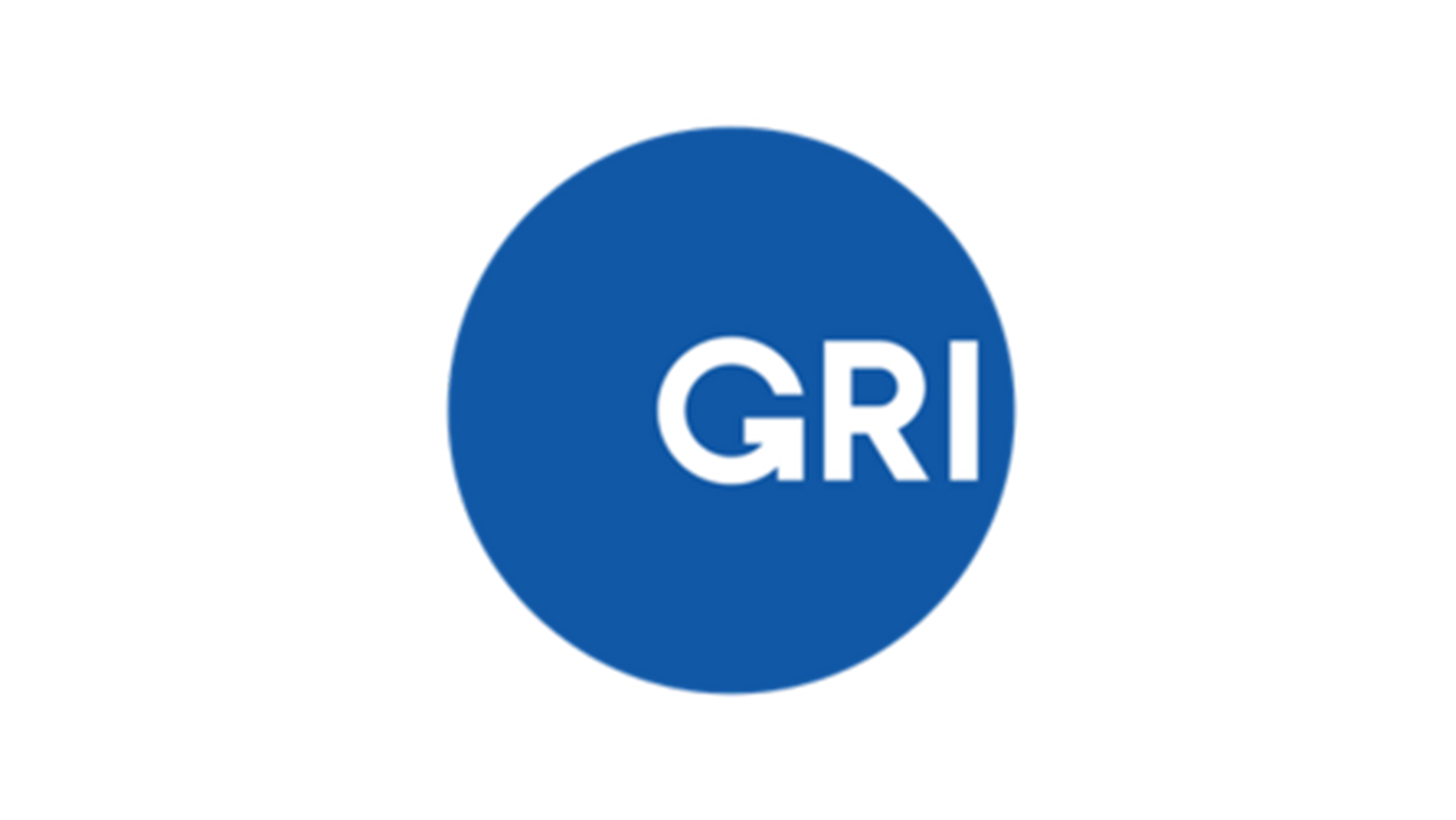 GRI