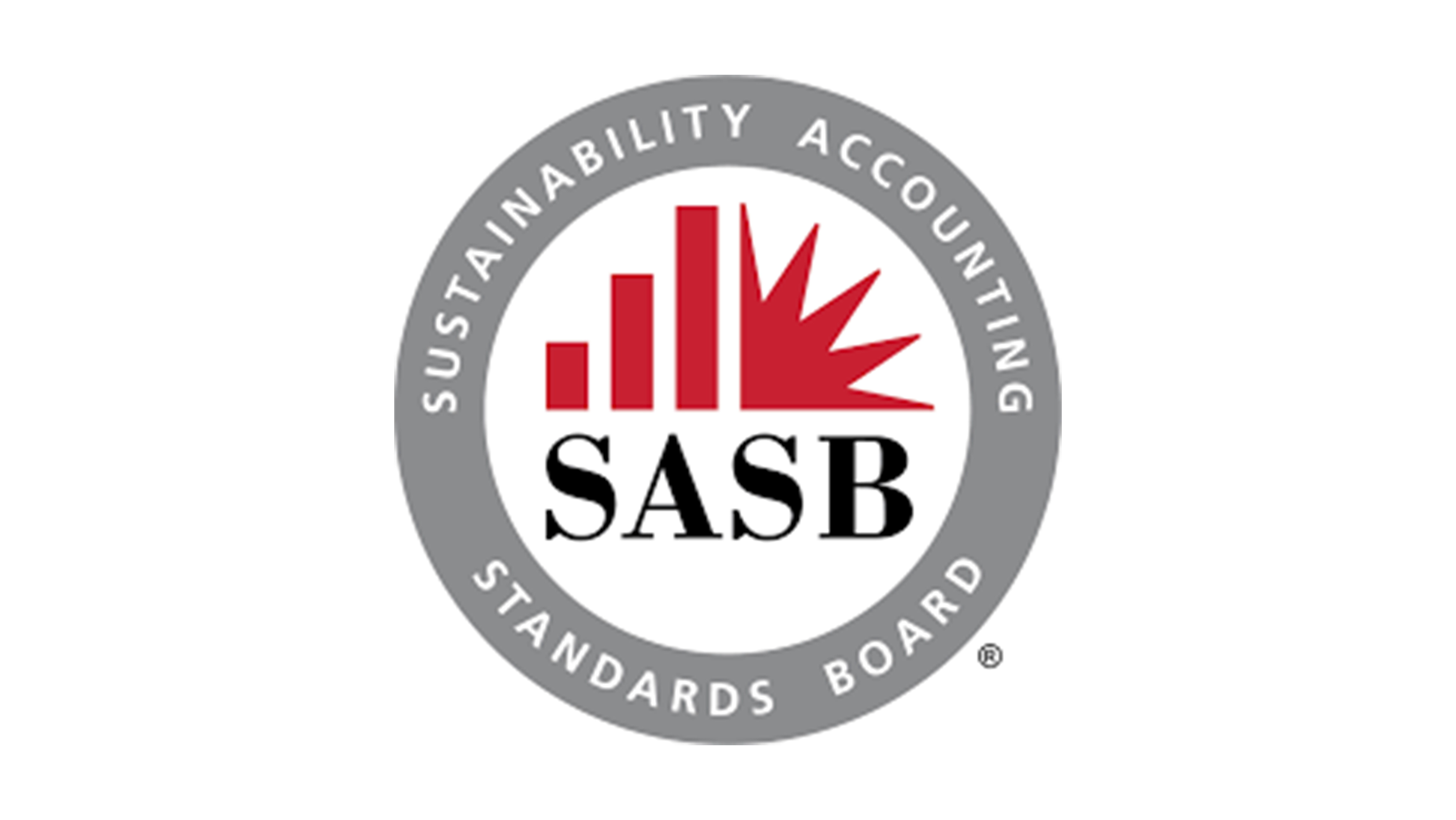 SASB