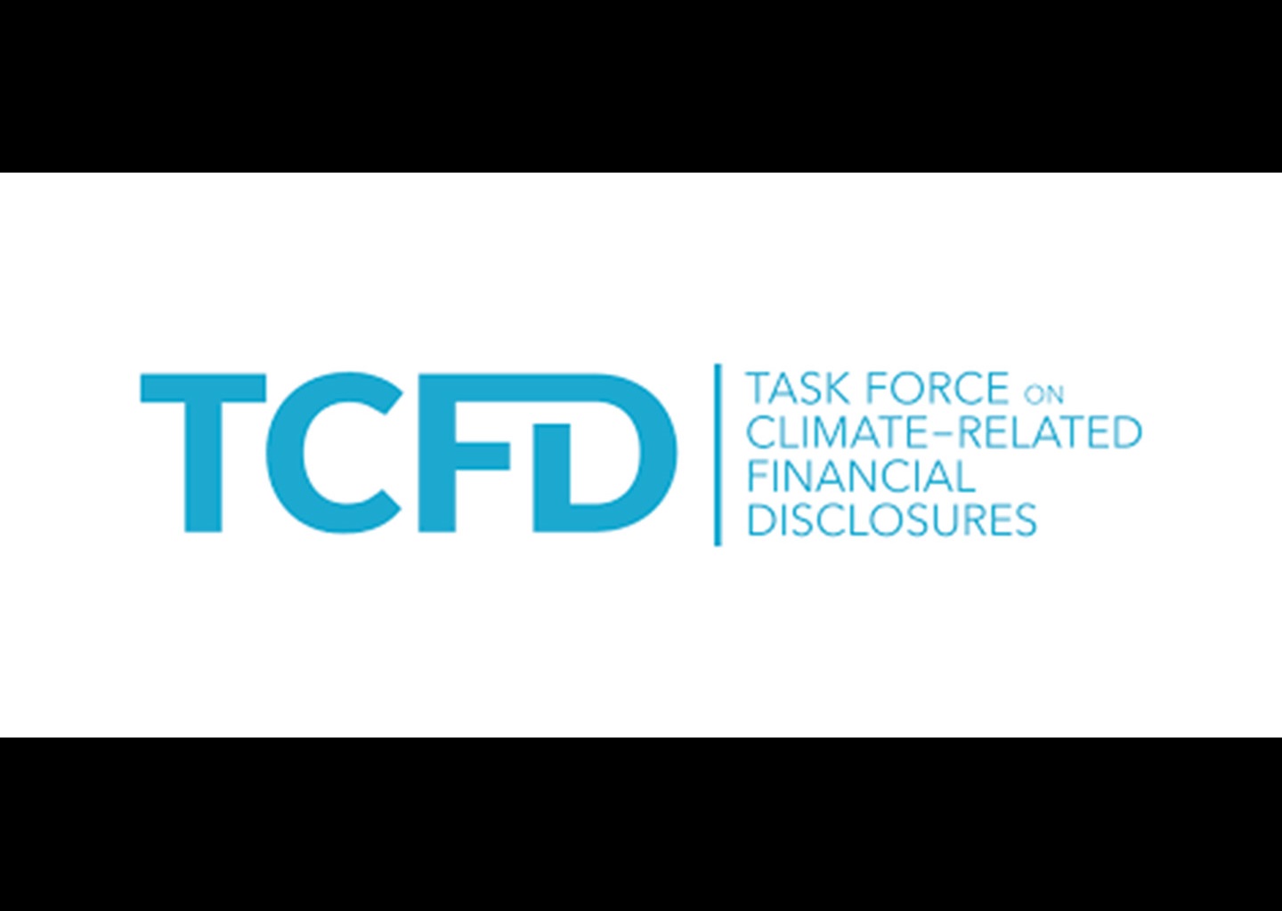 TFCD