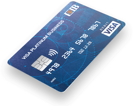 Bedaya Account Showcase