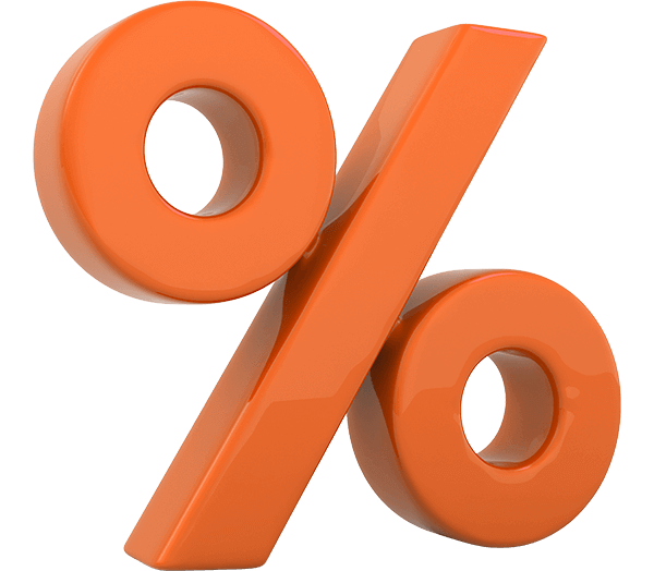 Certificate Deposit Showcase Source