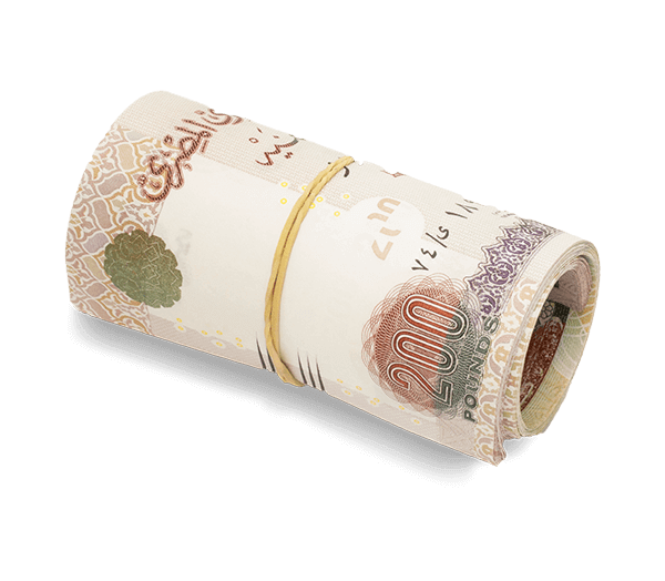 Bedaya Account Showcase Source