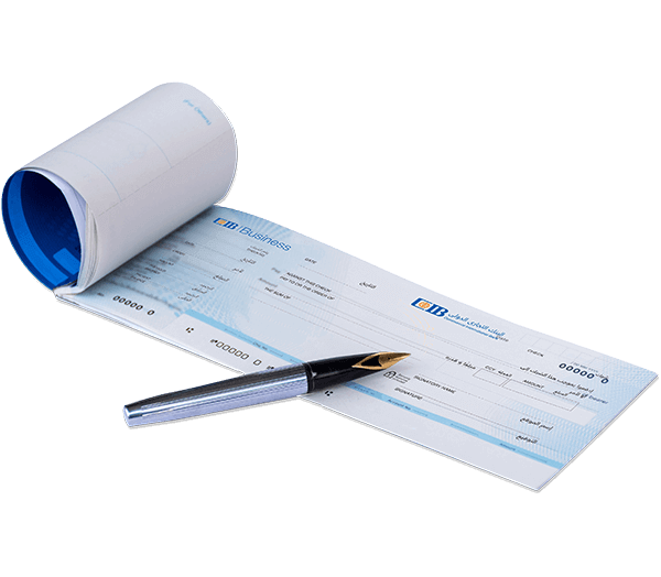 Classic Current Account Showcase Source