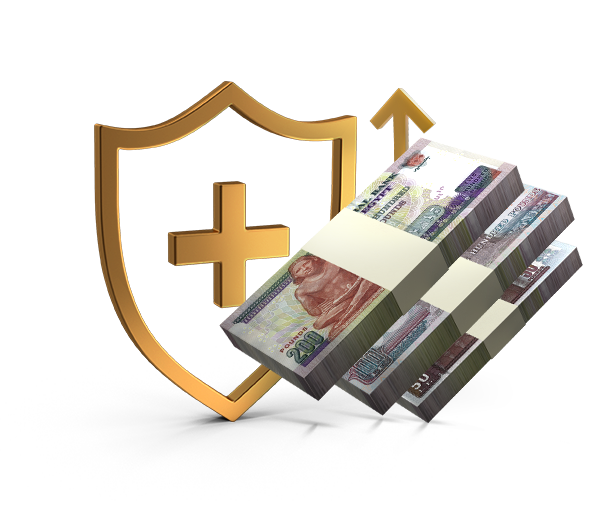 WellSavers Account Showcase Source