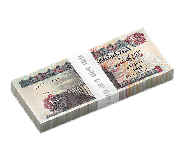 Travel Loan Showcase Source