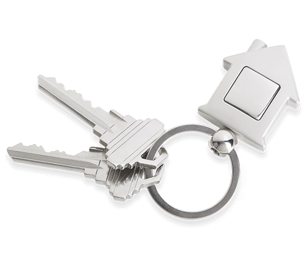 Standard Mortgage