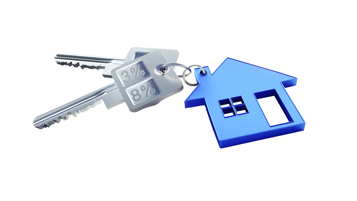 Mortgage CBE Initiatives