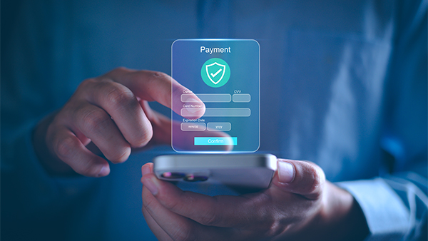 Payroll Services