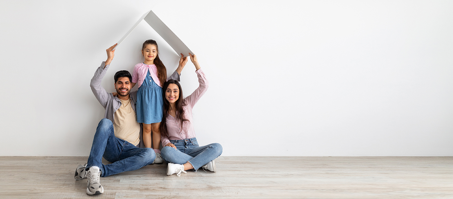Mortgage and CBE Initiatives