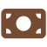 editorial icon