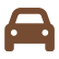 editorial icon