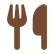 editorial icon