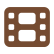 editorial icon