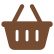 editorial icon