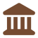 editorial icon