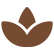editorial icon
