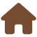 editorial icon