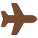 editorial icon