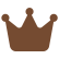 editorial icon
