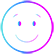 editorial icon