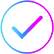 editorial icon