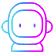 editorial icon