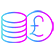 editorial icon
