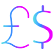 editorial icon